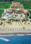 Louis Creta Paradise Hotel 
